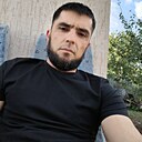 Мага, 34 года