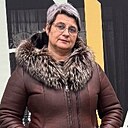 Ирина, 54 года