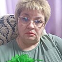 Лариса, 50 лет