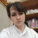 Ольга, 49 лет