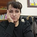 Ольга, 49 лет