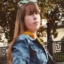 Татьяна, 26 лет