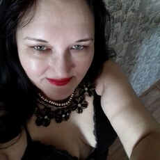 Фотография девушки Натали, 46 лет из г. Воронеж