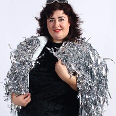 Фотография девушки Роза, 40 лет из г. Новороссийск