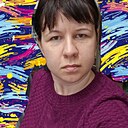 Светлана, 33 года