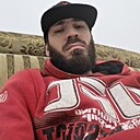 Арсен, 35 лет