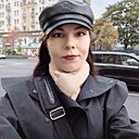 Анечка, 30 лет