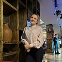 Алена, 54 года