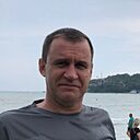 Александр, 44 года