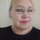 Виктория, 38 лет