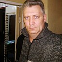 Василий, 58 лет