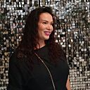 Наталья, 40 лет