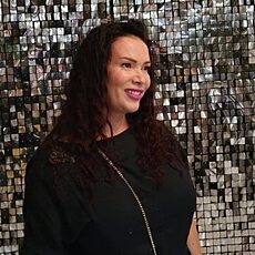 Фотография девушки Наталья, 40 лет из г. Калининград