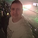 Евгений, 39 лет