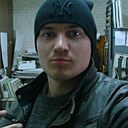 Евгений, 31 год