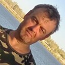 Андрей, 48 лет