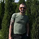 Владислав, 33 года