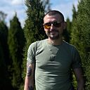 Владислав, 33 года