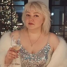 Фотография девушки Оксана, 52 года из г. Красноярск
