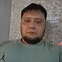 Алексей, 37 лет