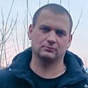 Лёха, 33 года