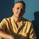 Олександр, 47 лет