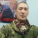 Артур, 42 года