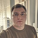 Алексей, 29 лет