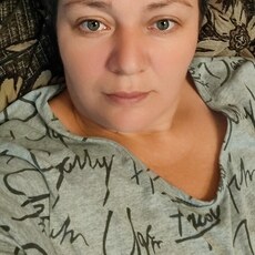 Фотография девушки Мадина, 44 года из г. Ростов-на-Дону