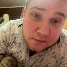 Фотография мужчины Rinat, 24 года из г. Набережные Челны