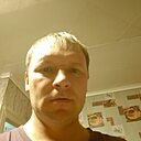 Владимир, 39 лет