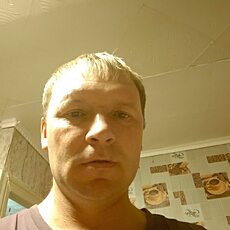 Фотография мужчины Владимир, 39 лет из г. Горняк (Алтайский Край)