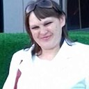 Ольга, 45 лет