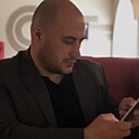 Даня, 44 года