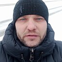 Дмитрий, 40 лет