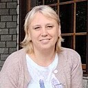 Ольга, 48 лет