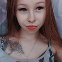 Юлия, 23 года