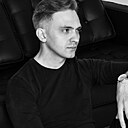 Семён, 32 года