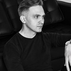 Фотография мужчины Семён, 32 года из г. Барановичи