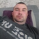 Дмитрий, 28 лет