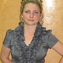 Ирина, 40 лет