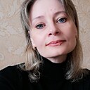 Наталья, 47 лет