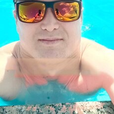 Фотография мужчины Расул, 33 года из г. Астана