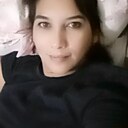 Камилла, 43 года