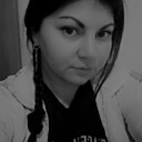 Бэлла, 40 лет