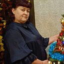 Жанна, 46 лет