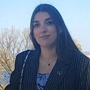 Алиса, 32 года