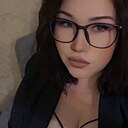 Мария, 32 года