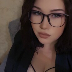 Фотография девушки Мария, 32 года из г. Смоленск