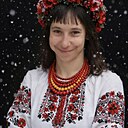 Катюша, 33 года